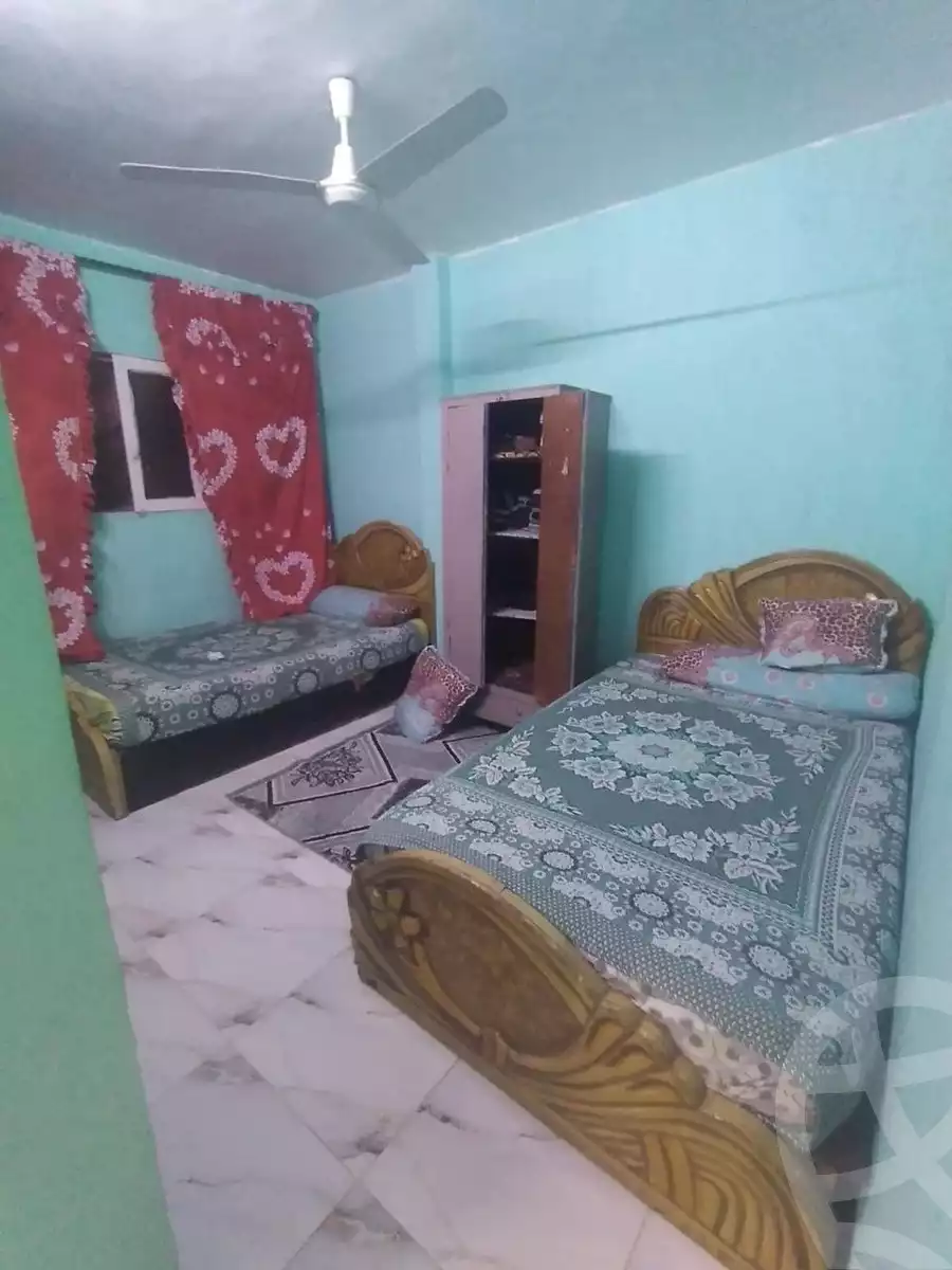 https://aqarmap.com.eg/en/listing/6102378-for-sale-qalyubia-shubra-el-khaima-el-shareaa-el-gadid-st