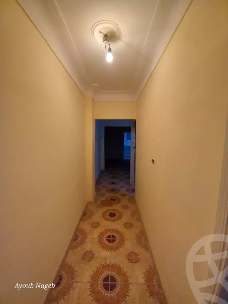 https://aqarmap.com.eg/ar/listing/6102351-for-sale-alexandria-l-jmy-lbytsh-el-bostan-st