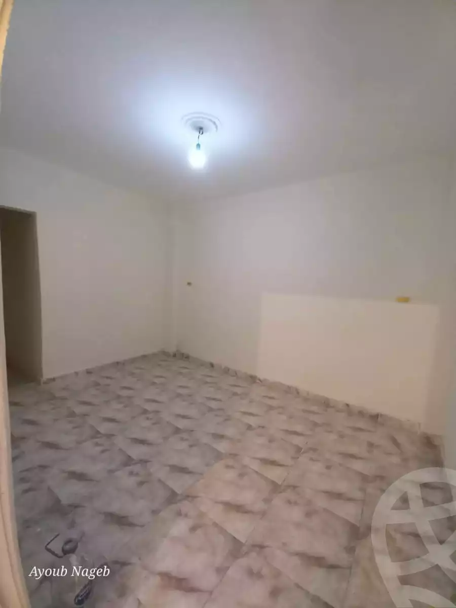 https://aqarmap.com.eg/ar/listing/6102351-for-sale-alexandria-l-jmy-lbytsh-el-bostan-st