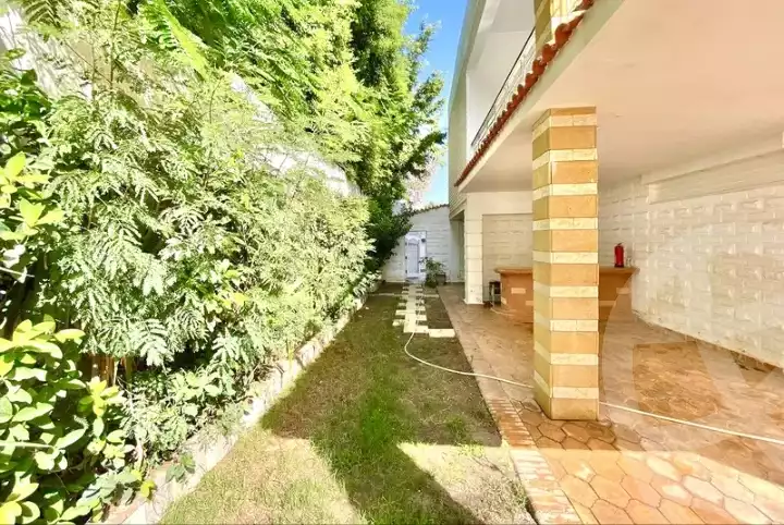 https://aqarmap.com.eg/en/listing/6102373-for-rent-alexandria-l-jmy-lbytsh-el-hanafeya-st