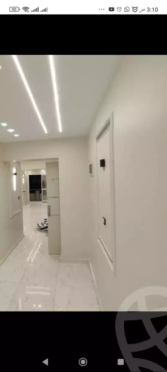 https://aqarmap.com.eg/ar/listing/6102377-for-sale-alexandria-l-jmy-lbytsh-bianchiii-el-bashwat-st