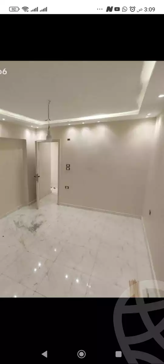 https://aqarmap.com.eg/ar/listing/6102377-for-sale-alexandria-l-jmy-lbytsh-bianchiii-el-bashwat-st