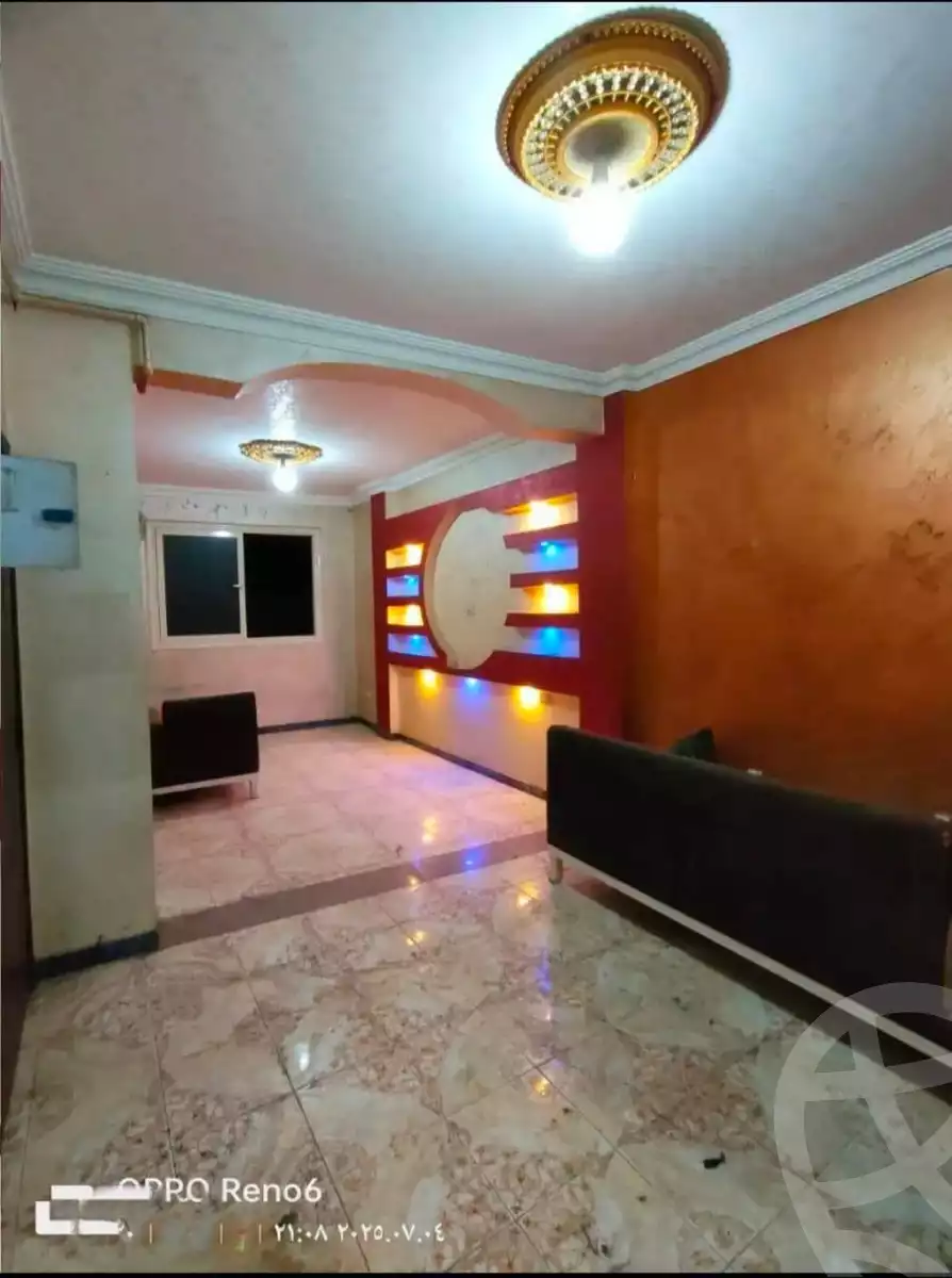 https://aqarmap.com.eg/en/listing/6102387-for-sale-qalyubia-shubra-el-khaima-om-bayoumi