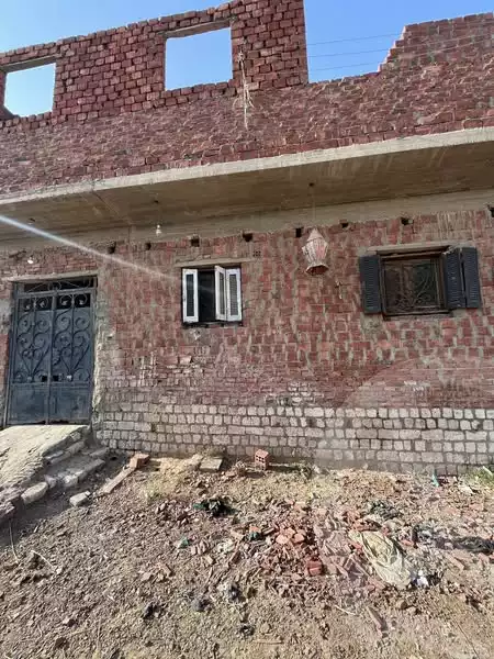 https://aqarmap.com.eg/en/listing/6102384-for-sale-cairo-helwan