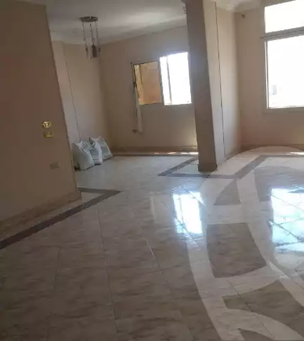 https://aqarmap.com.eg/en/listing/6102390-for-sale-cairo-heliopolis-shareaa-el-nozha