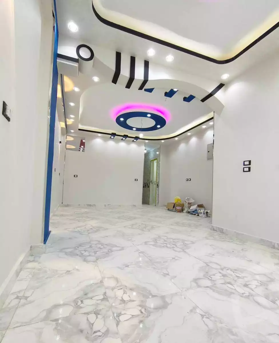 https://aqarmap.com.eg/en/listing/6102396-for-sale-qalyubia-shubra-el-khaima-om-bayoumi