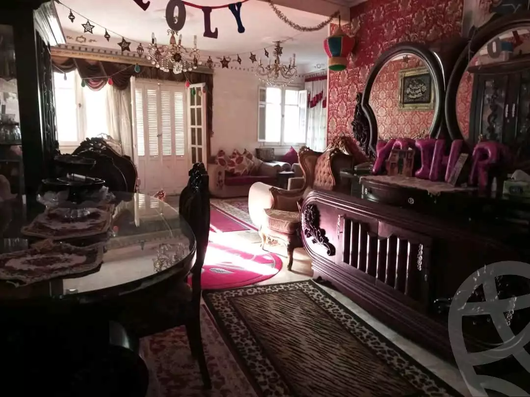 https://aqarmap.com.eg/ar/listing/6102393-for-sale-alexandria-l-jmy-lbytsh-shahr-al-assal-st