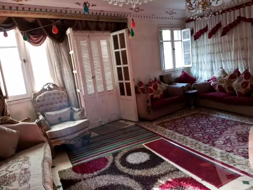https://aqarmap.com.eg/ar/listing/6102393-for-sale-alexandria-l-jmy-lbytsh-shahr-al-assal-st