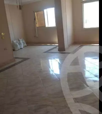 https://aqarmap.com.eg/en/listing/6102402-for-sale-cairo-heliopolis-shareaa-el-nozha