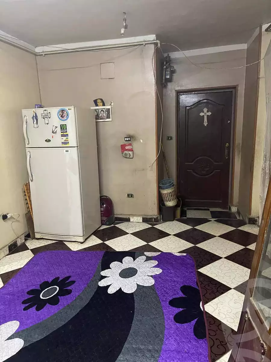 https://aqarmap.com.eg/en/listing/6102404-for-sale-qalyubia-shubra-el-khaima-bahtim
