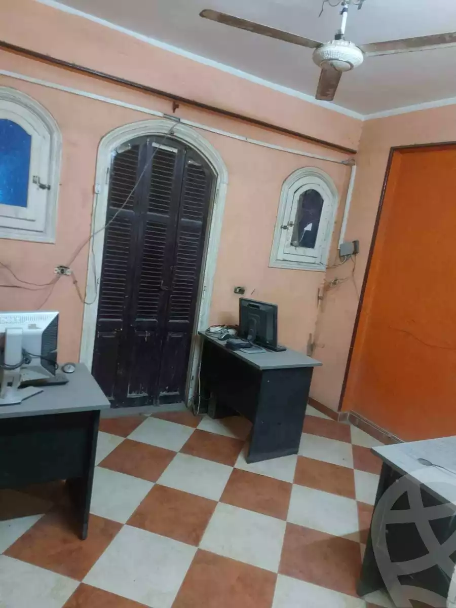 https://aqarmap.com.eg/en/listing/6102410-for-sale-qalyubia-shubra-el-khaima-shubra-el-khaima-city