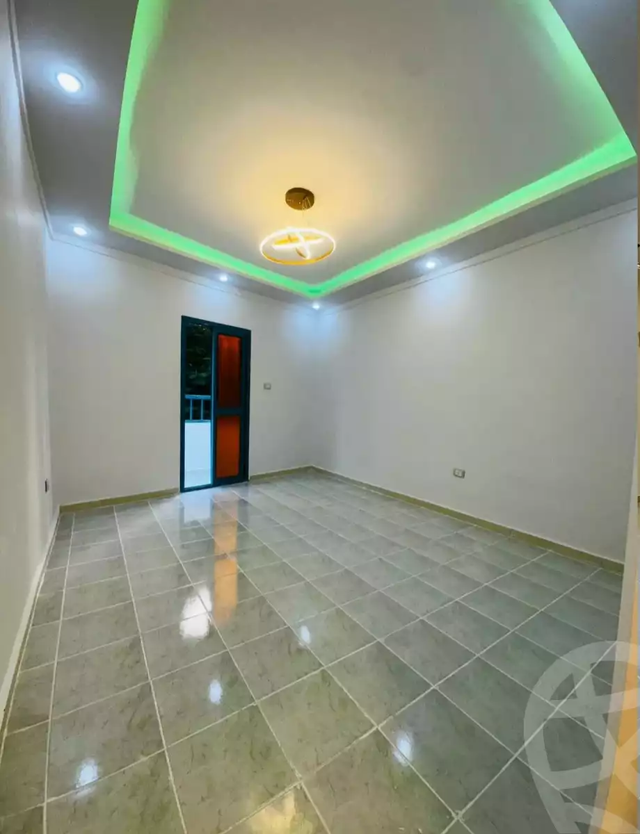 https://aqarmap.com.eg/ar/listing/6102421-for-sale-alexandria-l-jmy-shataa-el-nakheel