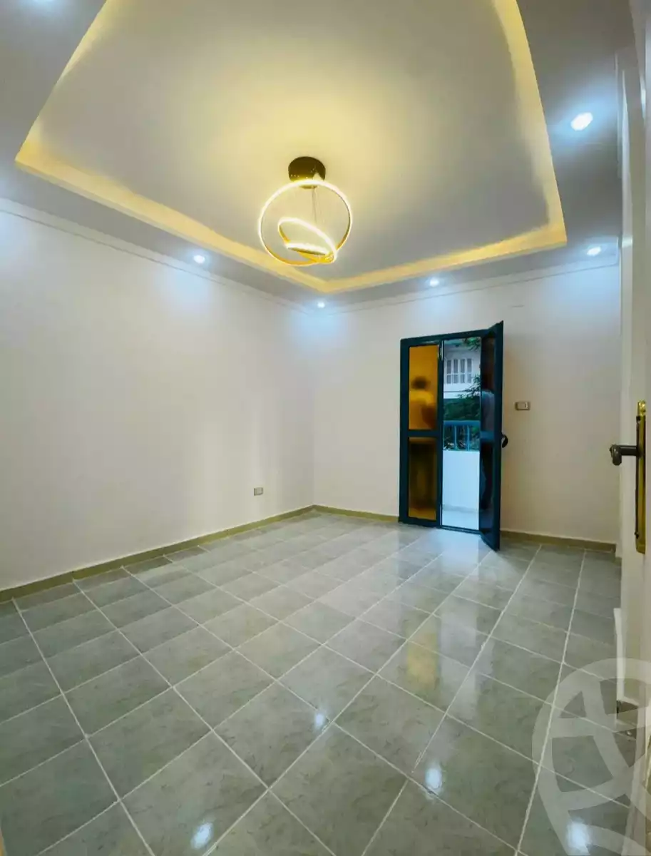 https://aqarmap.com.eg/ar/listing/6102421-for-sale-alexandria-l-jmy-shataa-el-nakheel