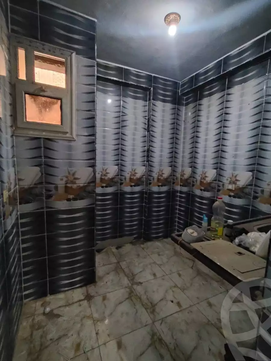 https://aqarmap.com.eg/en/listing/6102433-for-rent-qalyubia-shubra-el-khaima-om-bayoumi