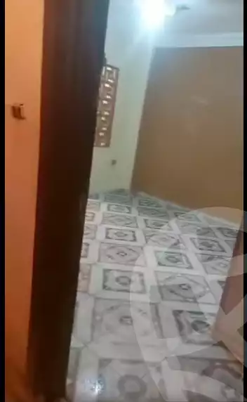 https://aqarmap.com.eg/ar/listing/6102436-for-sale-cairo-ain-shams-el-naam-al-matrya-musiem-st