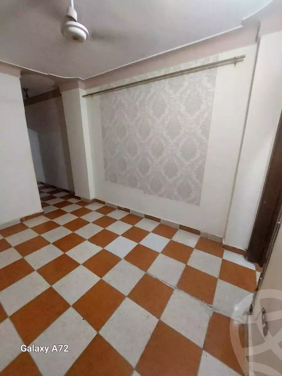 https://aqarmap.com.eg/ar/listing/6102430-for-sale-alexandria-l-jmy-lbytsh-princess-st