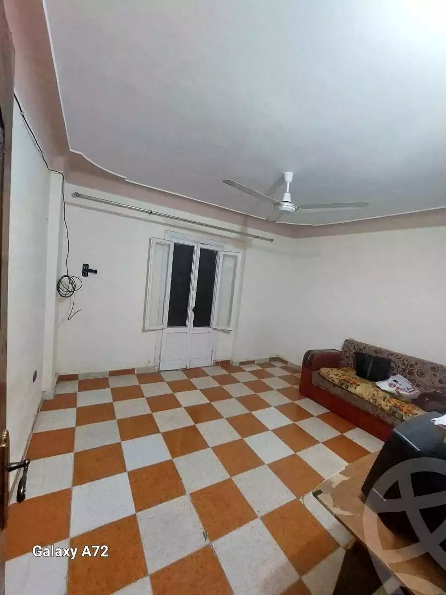 https://aqarmap.com.eg/ar/listing/6102430-for-sale-alexandria-l-jmy-lbytsh-princess-st
