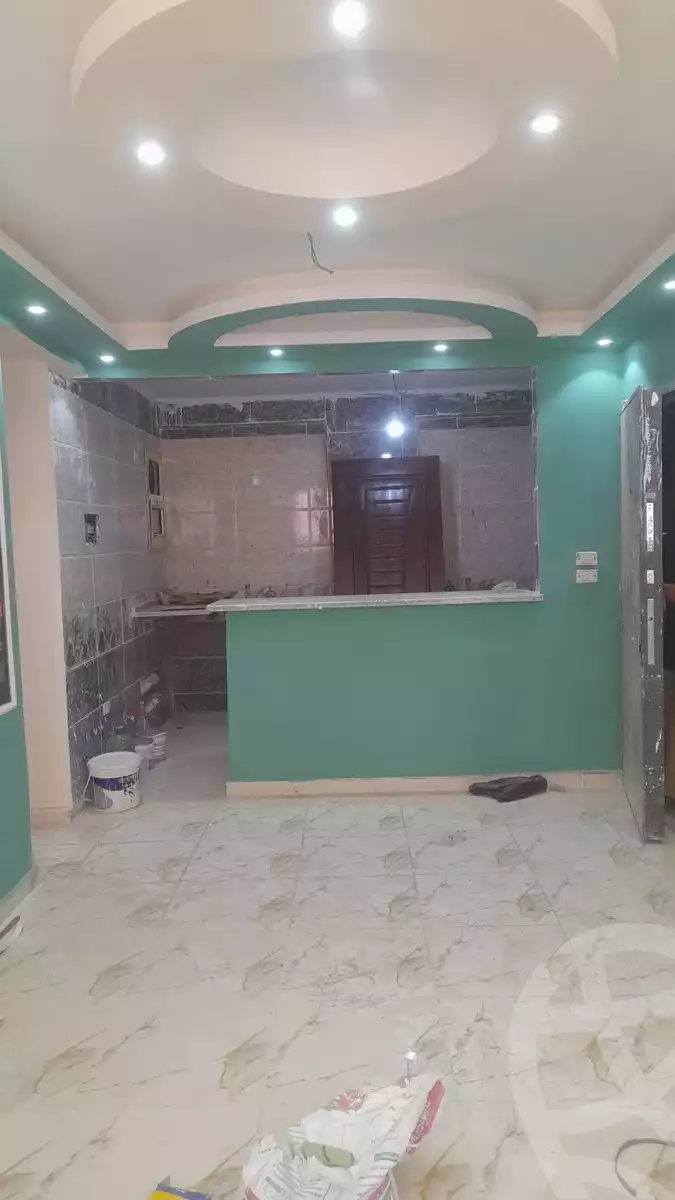 https://aqarmap.com.eg/en/listing/6102438-for-sale-qalyubia-shubra-el-khaima