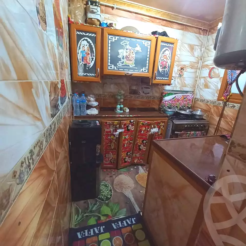 https://aqarmap.com.eg/ar/listing/6102441-for-sale-alexandria-l-jmy-lbytsh-al-kaada-st