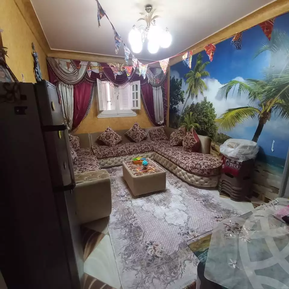 https://aqarmap.com.eg/ar/listing/6102441-for-sale-alexandria-l-jmy-lbytsh-al-kaada-st