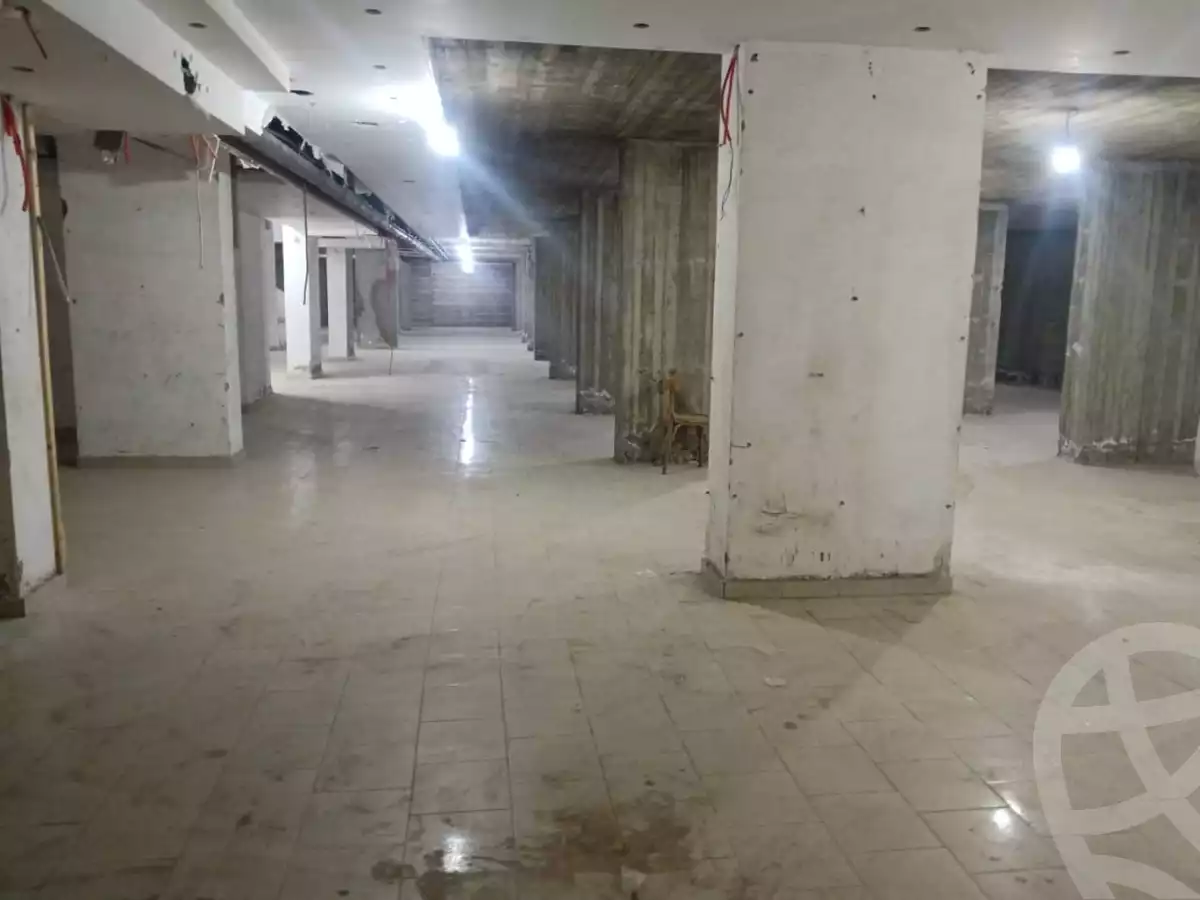 https://aqarmap.com.eg/en/listing/6102445-for-sale-qalyubia-shubra-el-khaima-el-shareaa-el-gadid-st