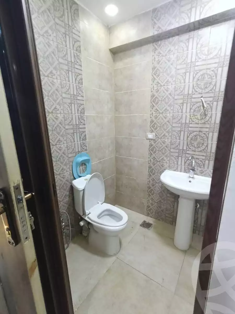https://aqarmap.com.eg/en/listing/6102442-for-sale-alexandria-l-jmy-lbytsh-bianchiii-el-bashwat-st