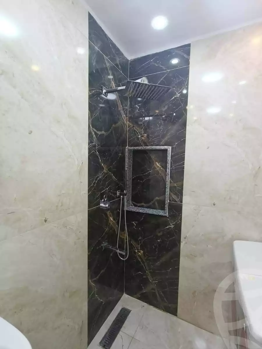https://aqarmap.com.eg/en/listing/6102442-for-sale-alexandria-l-jmy-lbytsh-bianchiii-el-bashwat-st