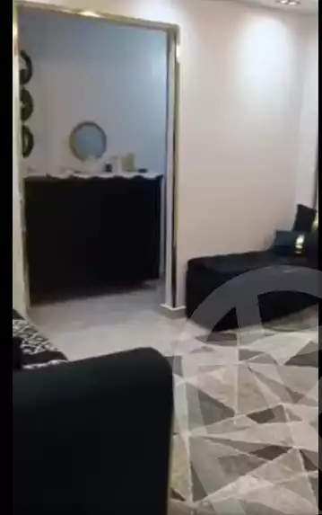https://aqarmap.com.eg/en/listing/6102448-for-sale-cairo-ain-shams-ahmed-esmat-st