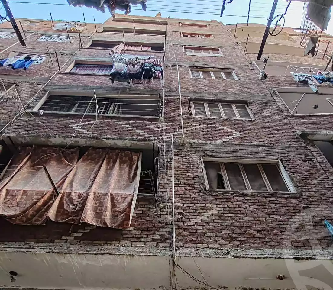 https://aqarmap.com.eg/en/listing/6102452-for-sale-qalyubia-shubra-el-khaima-bahtim