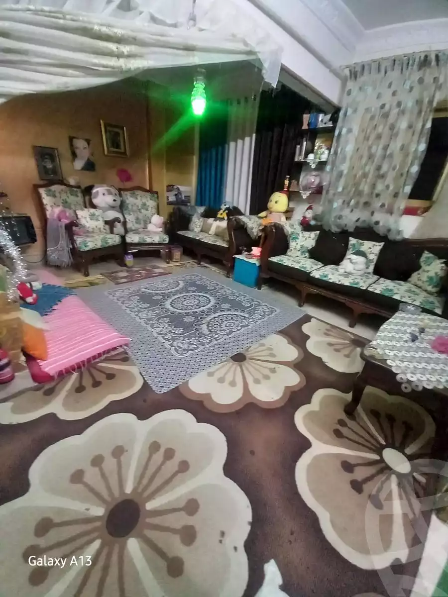 https://aqarmap.com.eg/en/listing/6102456-for-sale-cairo-faisal-el-madkor