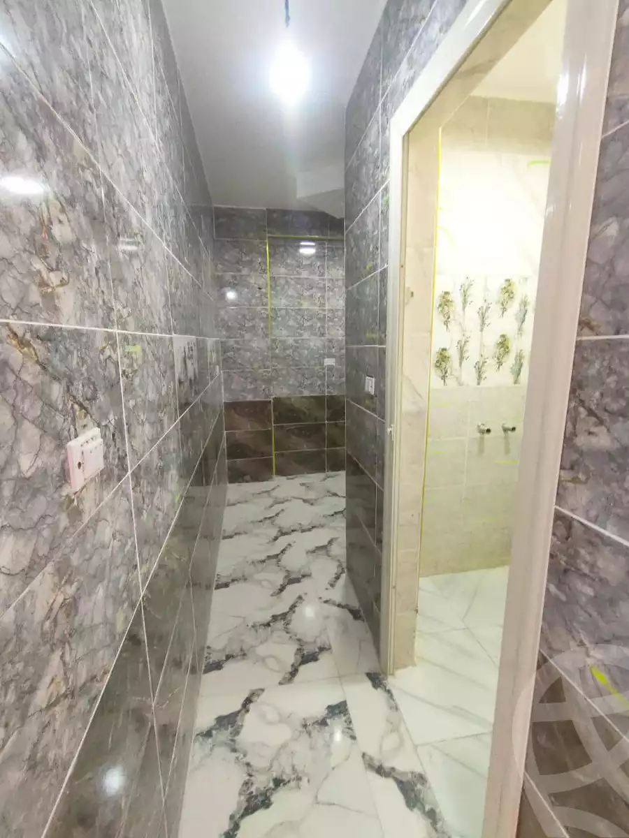 https://aqarmap.com.eg/en/listing/6102481-for-sale-qalyubia-shubra-el-khaima-om-bayoumi
