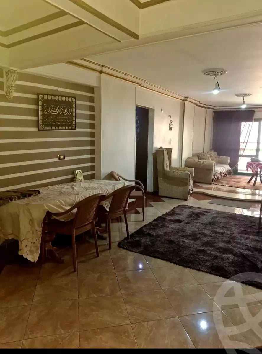 https://aqarmap.com.eg/ar/listing/6102478-for-rent-cairo-helwan-hadayek-helwan-el-shareef