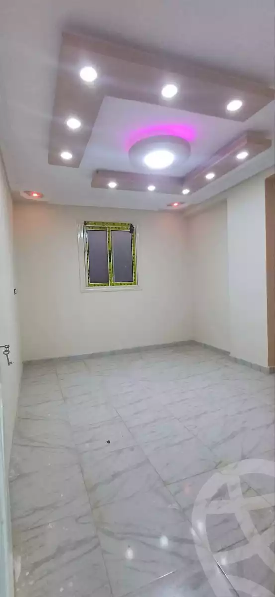 https://aqarmap.com.eg/en/listing/6102483-for-sale-qalyubia-shubra-el-khaima