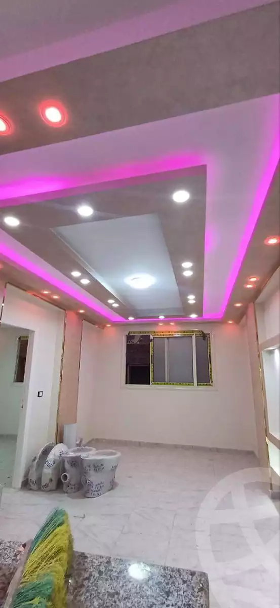 https://aqarmap.com.eg/en/listing/6102483-for-sale-qalyubia-shubra-el-khaima