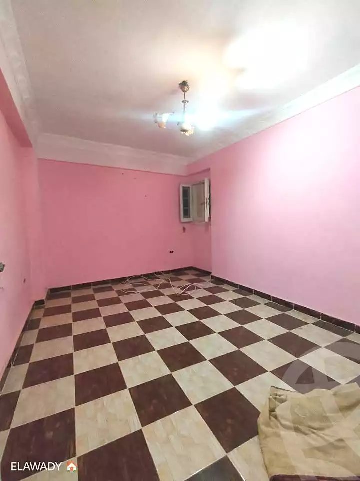 https://aqarmap.com.eg/en/listing/6102487-for-sale-alexandria-l-jmy-lbytsh-al-kaada-st
