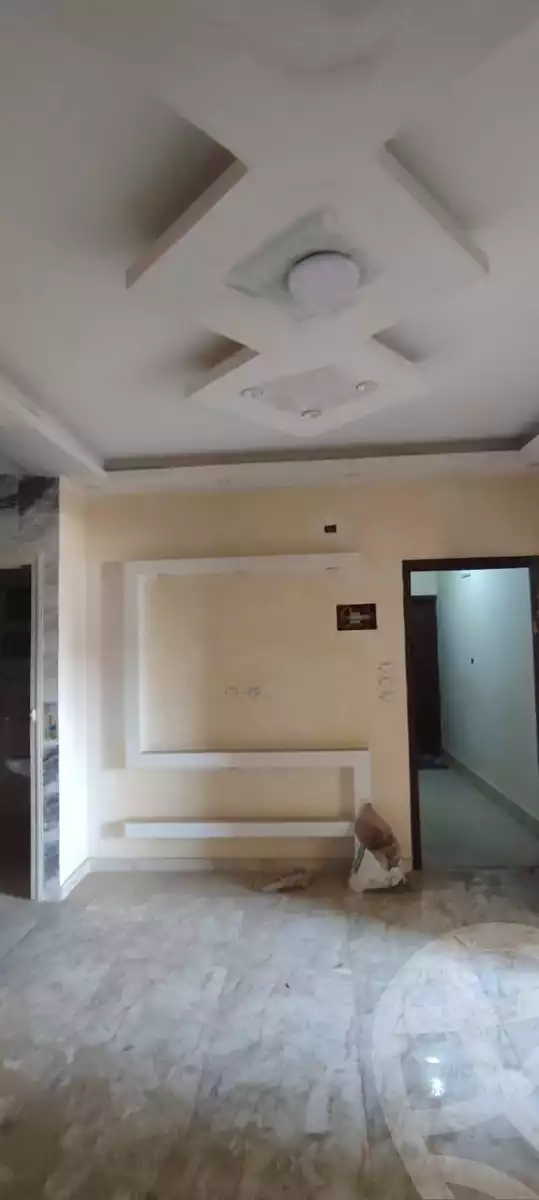 https://aqarmap.com.eg/en/listing/6102489-for-sale-qalyubia-shubra-el-khaima-shubra-el-khaima-city-teraat-el-shabouri-st