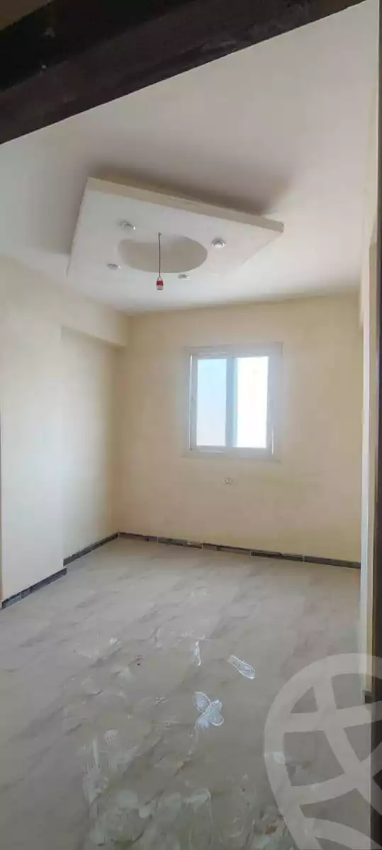 https://aqarmap.com.eg/en/listing/6102489-for-sale-qalyubia-shubra-el-khaima-shubra-el-khaima-city-teraat-el-shabouri-st