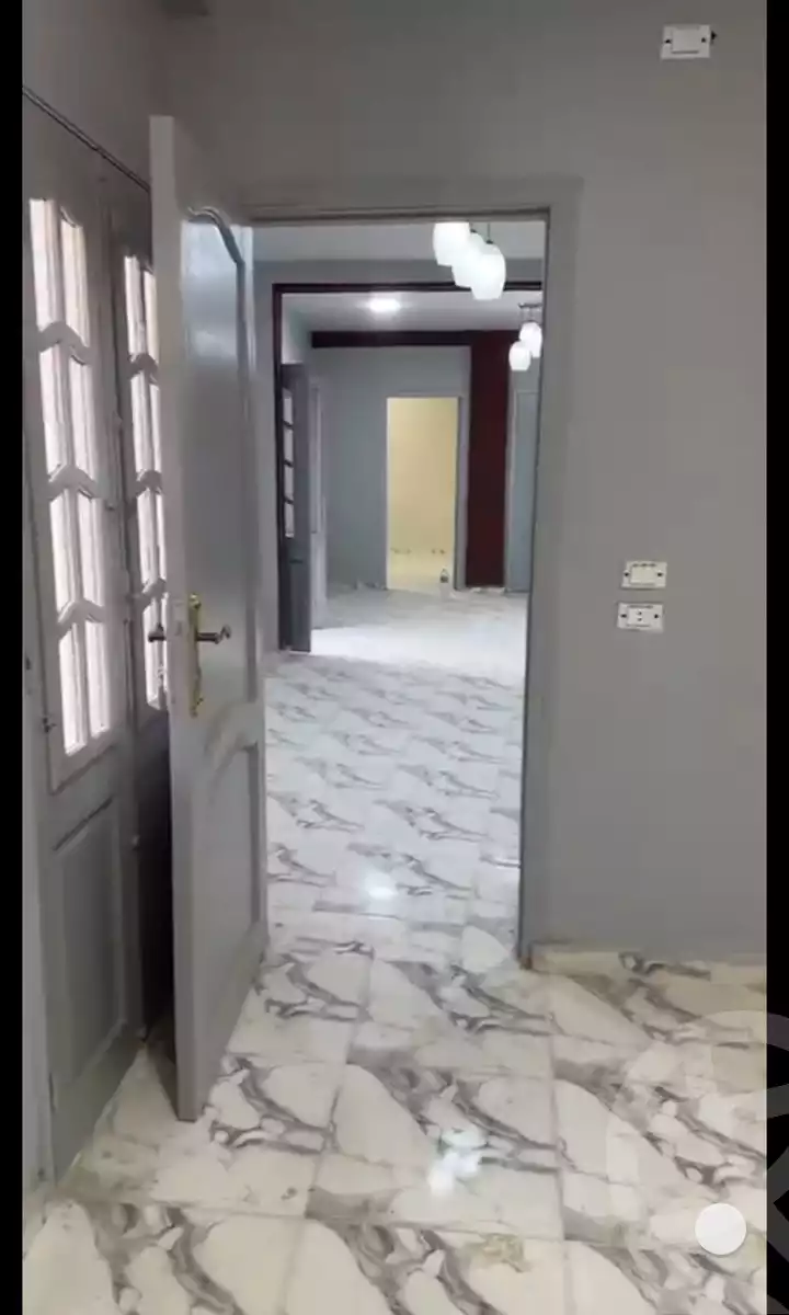https://aqarmap.com.eg/en/listing/6102493-for-sale-qalyubia-shubra-el-khaima
