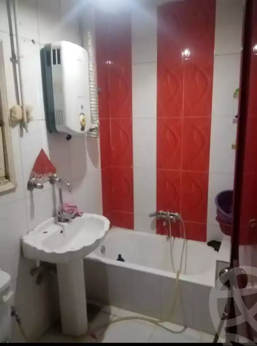 https://aqarmap.com.eg/en/listing/6102490-for-rent-cairo-15th-of-may-mjwr-28