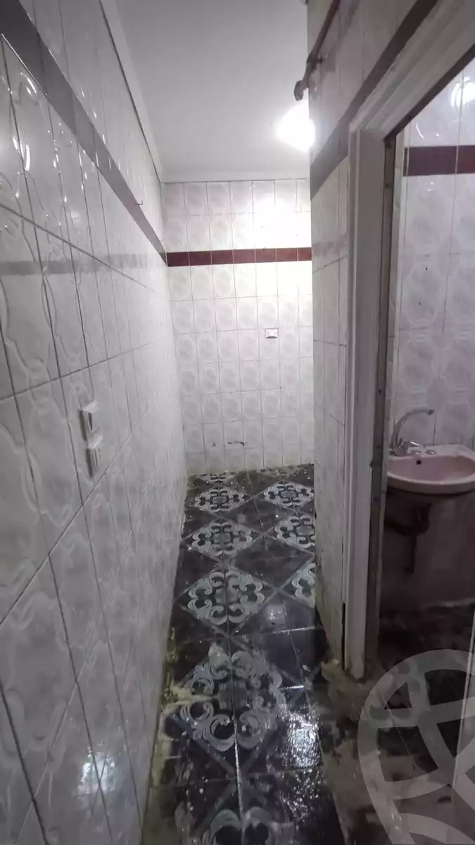https://aqarmap.com.eg/en/listing/6102502-for-sale-qalyubia-shubra-el-khaima-el-taawon-city