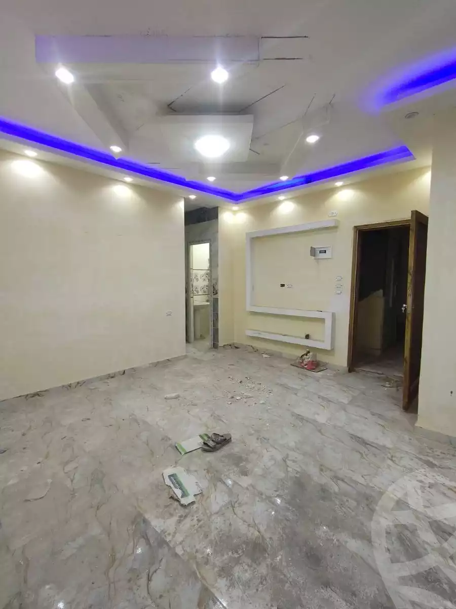 https://aqarmap.com.eg/en/listing/6102508-for-sale-qalyubia-shubra-el-khaima-shubra-el-khaima-city-teraat-el-shabouri-st