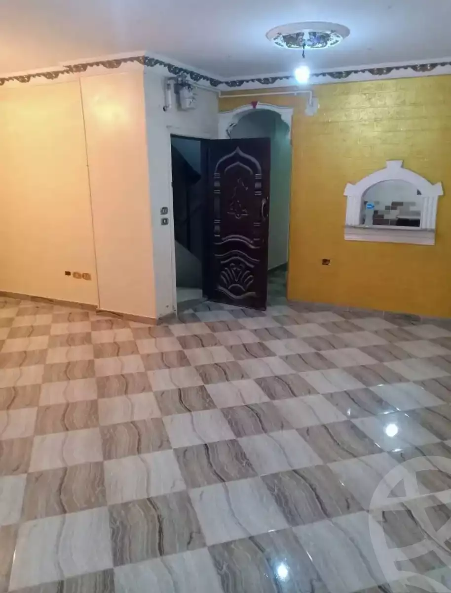 https://aqarmap.com.eg/ar/listing/6102503-for-rent-cairo-helwan-hadayek-helwan-nile-corniche-st