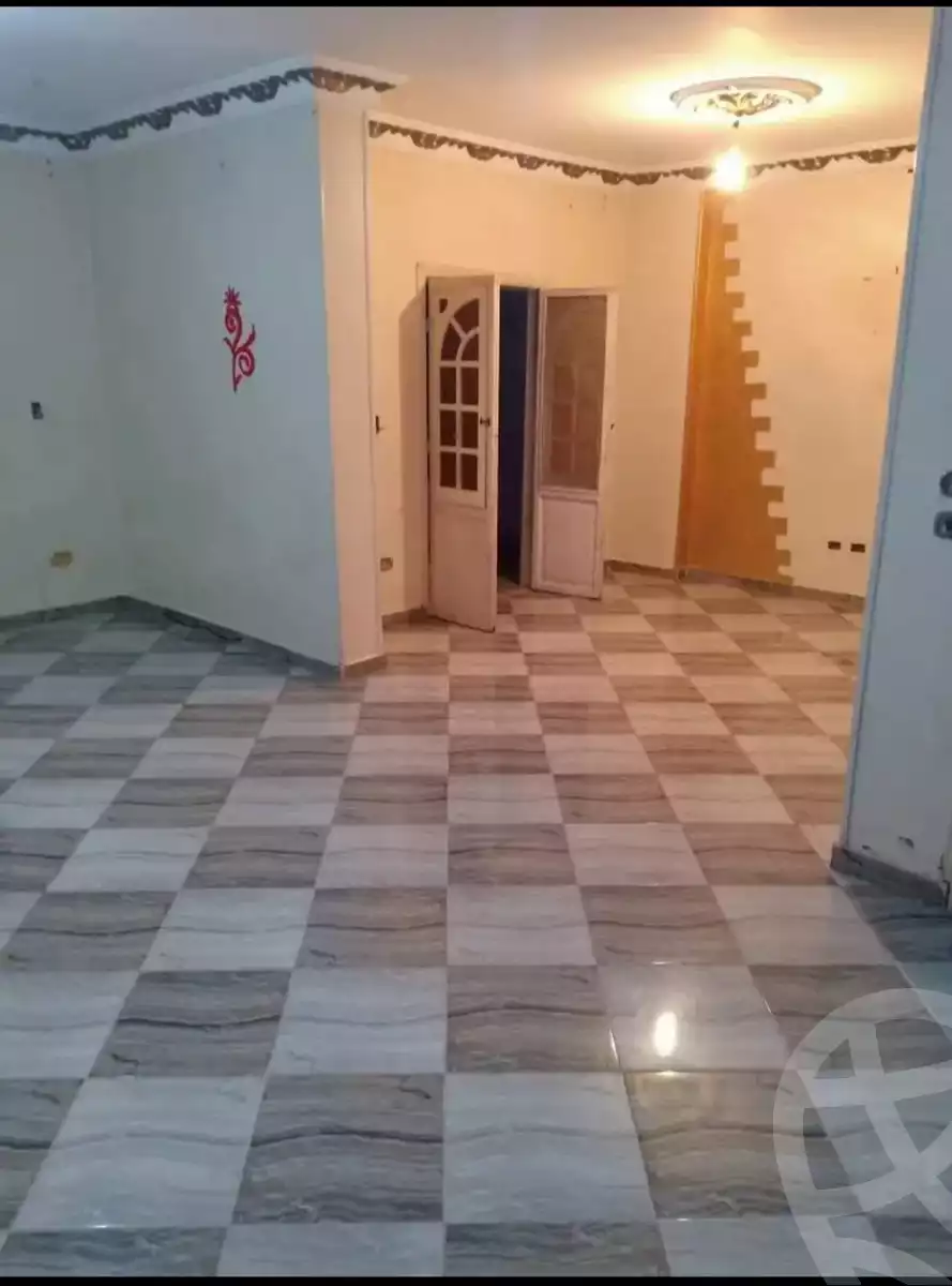 https://aqarmap.com.eg/ar/listing/6102503-for-rent-cairo-helwan-hadayek-helwan-nile-corniche-st
