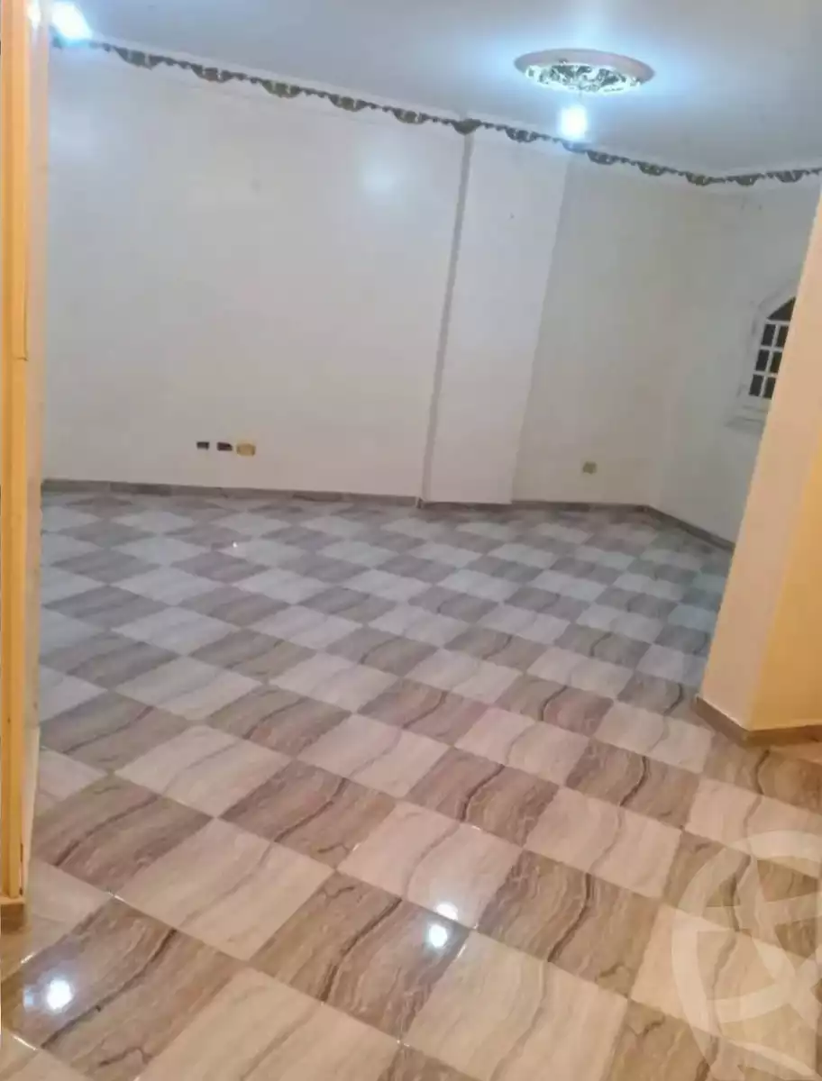 https://aqarmap.com.eg/ar/listing/6102503-for-rent-cairo-helwan-hadayek-helwan-nile-corniche-st