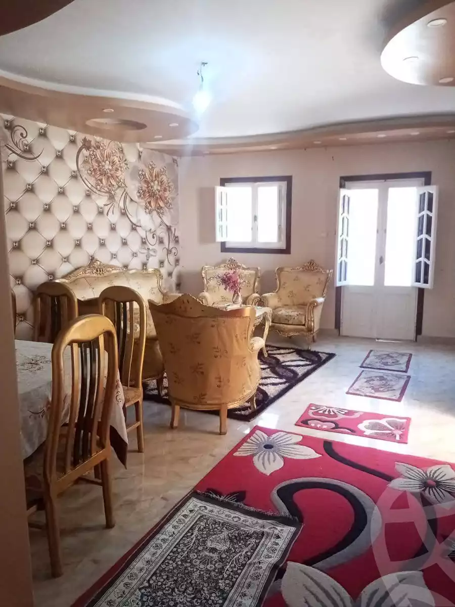 https://aqarmap.com.eg/ar/listing/6102520-for-sale-alexandria-l-jmy-el-hanouvel