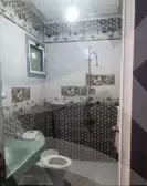https://aqarmap.com.eg/ar/listing/6102520-for-sale-alexandria-l-jmy-el-hanouvel