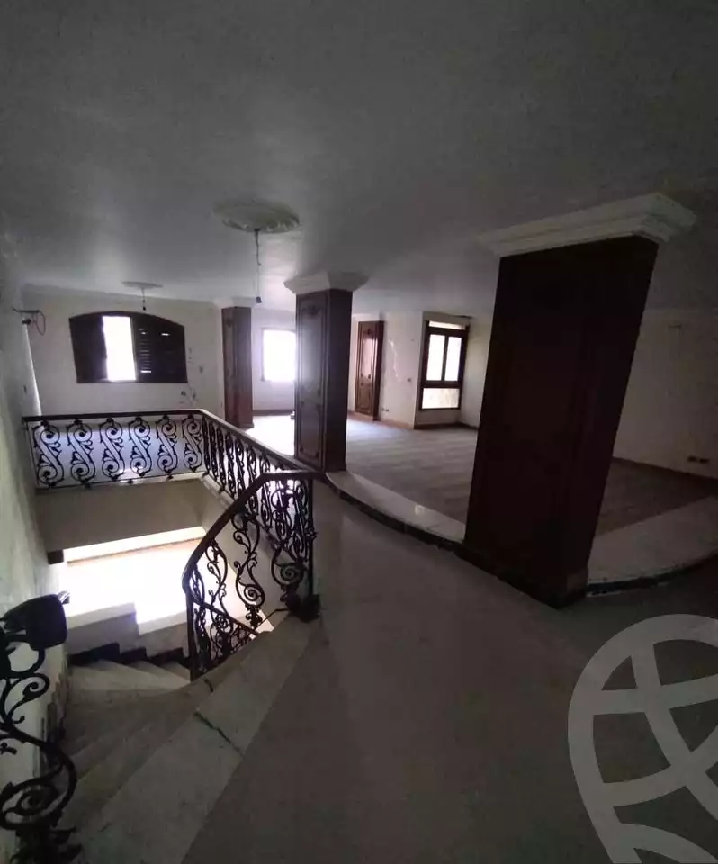 https://aqarmap.com.eg/en/listing/6102526-for-sale-alexandria-l-jmy-lbytsh-mohamed-el-fardi-st