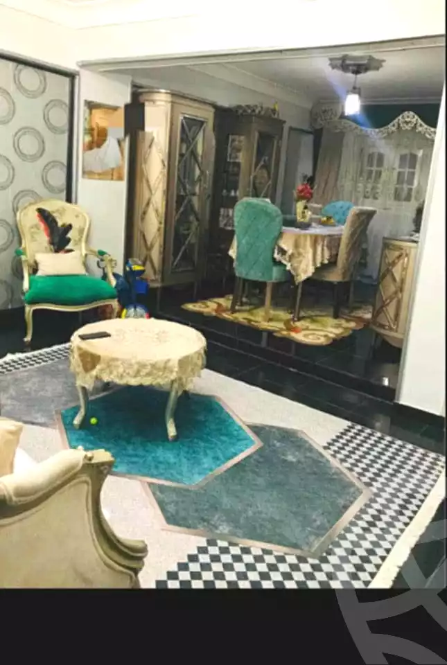 https://aqarmap.com.eg/ar/listing/6102537-for-sale-alexandria-l-jmy-lbytsh-ibrahim-othman-st
