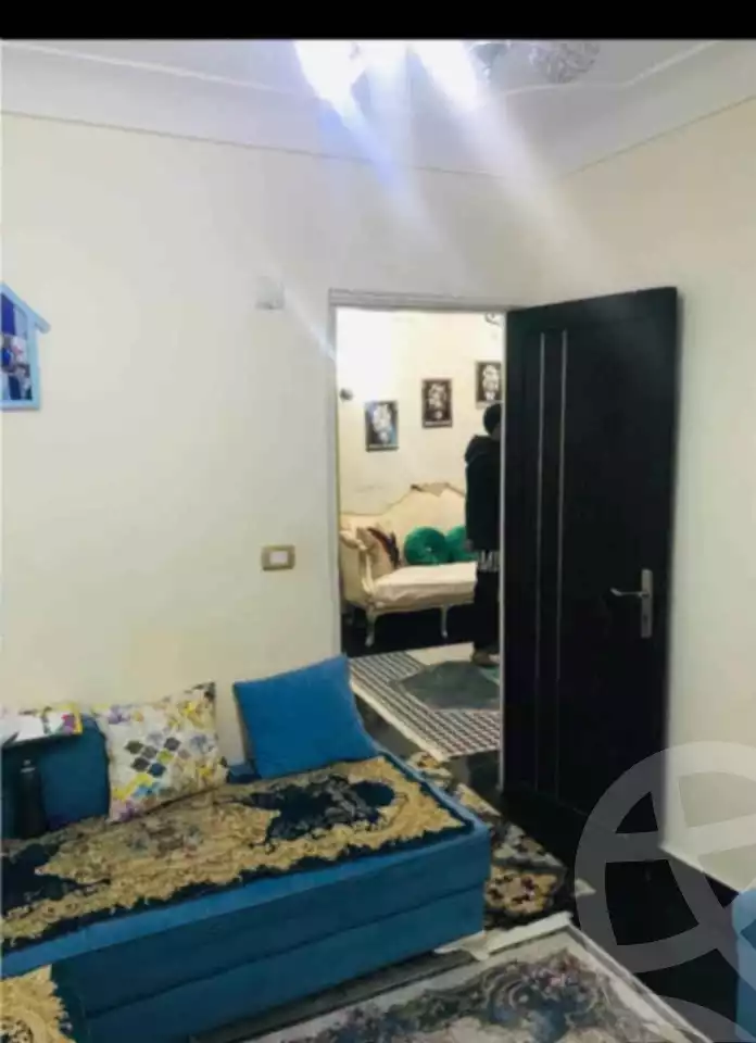 https://aqarmap.com.eg/ar/listing/6102537-for-sale-alexandria-l-jmy-lbytsh-ibrahim-othman-st