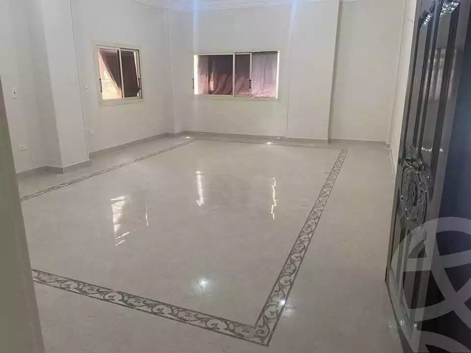 https://aqarmap.com.eg/en/listing/6102545-for-rent-cairo-mokattam-lhdb-l-ly-shr-krym-bnwn